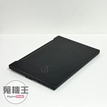 DJ622-D6.3插簧溫控4.8開關電源插片腳2.8喇叭接頭電源插拔式車用（量大從優） 歷史價格詳細信息