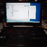 acer多煤體揚聲器+送2手正常鍵盤一個 歷史價格詳細信息