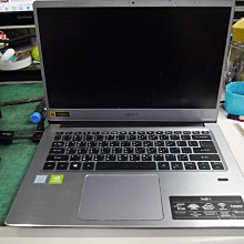 acer多煤體揚聲器+送2手正常鍵盤一個 歷史價格詳細信息