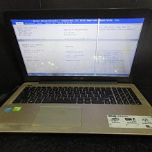 筆電零件 液晶螢幕排線 HP EliteBook 840 G1 HSTNN-I11C-4 NO.45 歷史價格詳細信息