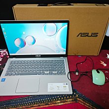 費 ASUS 華碩 RT-AC53 雙頻AC750 Gigabit 無線分享器 歷史價格詳細信息