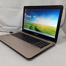 二手筆記型電腦零件機 Dell Latitude E7470 i5 無變壓器未測試 I16 歷史價格詳細信息