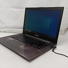 二手筆記型電腦零件機 Dell Latitude E7470 i5 無變壓器未測試 I16 歷史價格詳細信息