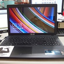 《**筆の屋** 》0.6mm加水式 簽字筆 / 速乾筆 /奇異筆 (藍) 歷史價格詳細信息