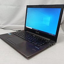 218-27cm膠骨半護胯魚骨綁帶腰封透視網紗透氣薄款束腰腰封腰夾 歷史價格詳細信息