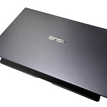 華碩ASUS ASUSPRO Essential PU401 PU401LA PU401L 原廠筆電電池C31N1303 歷史價格詳細信息