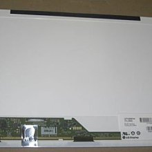 16吋筆電HUAWEI MATEBOOK D 15 AMD R5 (BOH-WAQ9R) 8+256GB+1TB 10 歷史價格詳細信息