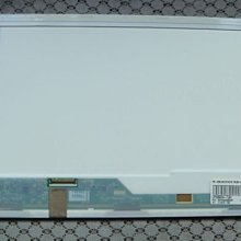 Lenvov 聯想 Z570 Z575 筆記本 USB小板 音頻小板 耳機接口 USB口 歷史價格詳細信息