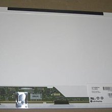 全新 15.6 LED面板破裂更換 液晶螢幕破裂維修 Acer 5810T 5810TG 5810TZ 5820T 歷史價格詳細信息