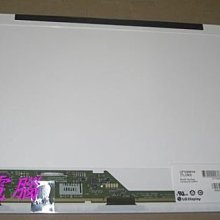 華碩筆電面板維修 液晶螢幕 ACER R7-572G EDP 15.6吋 16:9 1920*1080 FULL HD 歷史價格詳細信息
