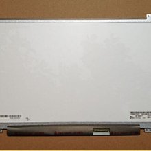 全新 ASUS 華碩 X450C X450CA X450CC X450CP X450E X450EA X450EP 電池 歷史價格詳細信息