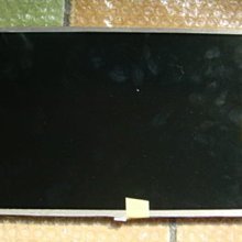 筆電維修.面板更換HP V2006 AP/HP CQ45/HP V6203/HP V2000/HP C700/HP DV2500/HP V3500/HP CQ40/HP DV3/HP CQ42/HP 2133/HP DV5 歷史價格詳細信息