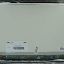 Lenovo LEGION Y545 PG0 TPU 抗菌 鍵盤膜 (lenovo15606) 歷史價格詳細信息