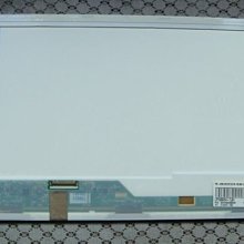 全新15.6 吋 筆電液晶面板  液晶螢幕 華碩 ASUS X550C X550CC X550 X550V 更換維修 歷史價格詳細信息