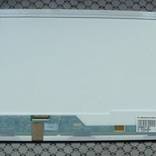 筆電維修.面板更換HP V2006 AP/HP CQ45/HP V6203/HP V2000/HP C700/HP DV2500/HP V3500/HP CQ40/HP DV3/HP CQ42/HP 2133/HP DV5 歷史價格詳細信息