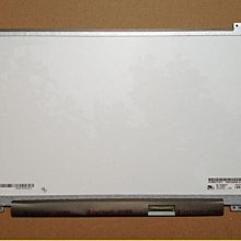 華碩 ASUS 液晶螢幕 維修更換 VivoBook S15 K530 K530FN K530FA K530UN 歷史價格詳細信息