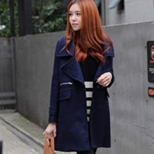 【yes99buy加盟】爆款歐美大牌同款舒淇郭晶晶款真皮女包手提單肩牛皮包a1162797802 歷史價格詳細信息