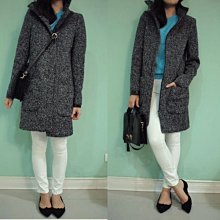 MISHIANA 英國品牌 FAT FACE 男生款深藍色厚實保暖上衣 ( 新款上市,特價出售 ) 歷史價格詳細信息