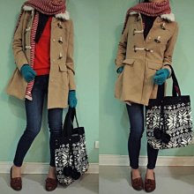 特力屋 木柄羊毛刷4吋 歷史價格詳細信息