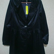 深藍色米蘭涼爽抗UV吸濕排汗貼身型防曬手袖套二對促銷價99元●觸感舒適、柔軟、透氣、吸汗、好戴、不鬆脫、不滑落、抗紫外線● 歷史價格詳細信息