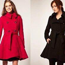 Asos Sports Bra Women Size 2 Black Zipper Dark Academia Comfort Athleisure 歷史價格詳細信息