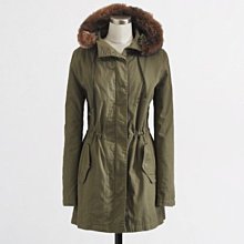 【J -S】淇譽 J-S JY2003 2.0多媒體喇叭 AC供電二件式 2.0 多媒體音箱 二件式喇叭組 功能正常的喔 歷史價格詳細信息