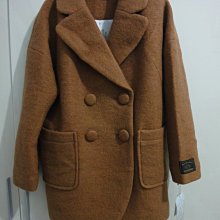 vivi代購管家～韓國東大門珍珠鏈條褶皺蝴蝶結小號單肩斜挎包女腋下包 歷史價格詳細信息