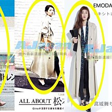 現貨1月現貨 optex奧普士光電開關BGS-2S15N,BGS-2S25N 歷史價格詳細信息