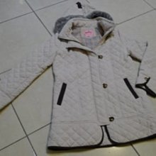 LACE FRONTAL 13X4配件 13*4配件自由分發塊 蕾絲全手鉤緬甸順發 歷史價格詳細信息