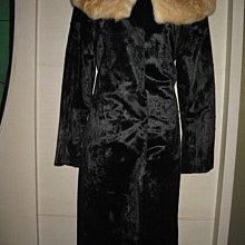 浪漫滿屋 黑色透明花紋薄紗情趣睡衣 性感三件式睡衣 制服誘惑 外罩衫 角色扮演 1123★千嬌百媚★ 歷史價格詳細信息