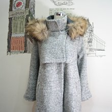 浪漫滿屋 韓版&流行編織雙層手提包 肩背包(藍色) 歷史價格詳細信息