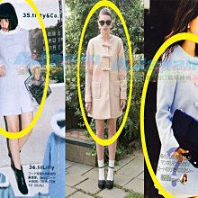 現貨：曉月光寶石人魚漸變腮紅啞光經典日常提亮色送禮女生 歷史價格詳細信息