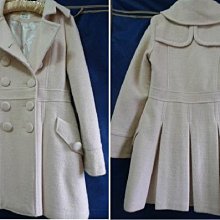 百合心／沼田真帆香留 歷史價格詳細信息