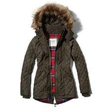 官網A&F AF Abercrombie & Fitch Kids麋鹿綠色短袖棉短T恤XL號適大人S/M愛Coach包包 歷史價格詳細信息