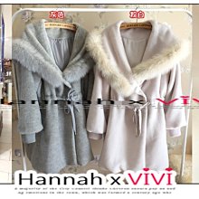 全新 厚實 緹花布 花朵圖案 個性 髮帶 頭飾 歷史價格詳細信息