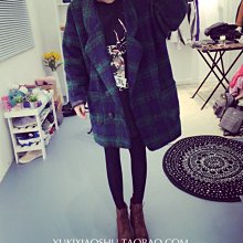 【yes99buy加盟】大號奢華鐵藝鑲鑽時鐘時尚創意個性歐式鐘錶客廳靜音掛t19116656395 歷史價格詳細信息