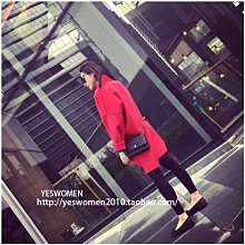 【yes99buy加盟】爆款歐美大牌同款舒淇郭晶晶款真皮女包手提單肩牛皮包a1162797802 歷史價格詳細信息