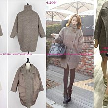 ~㊣小踢動漫精品㊣~青文輕小說 在地下城尋求邂逅是否搞錯了什麼1~13 絕版 首刷 特裝 限定 歷史價格詳細信息