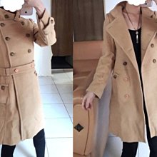 駝色原色 香檳金緞面 光澤厚織帶 金屬logo蝴蝶結 編織草帽 巴拿馬帽 遮陽帽 歷史價格詳細信息