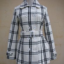 全新雙排黑色9針 接插件 DR9 DB9針 焊板式 彎腳90度 臥式連接器 歷史價格詳細信息