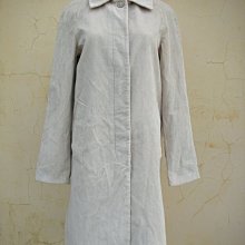 jacob00765100 ~ 正品 Paul Smith 寬管牛仔褲 size: 27 男款 歷史價格詳細信息