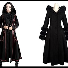 血紅帽DVD，Red Riding Hood，亞曼達塞佛瑞、蓋瑞歐得曼、比利柏克、夏伊洛費南德茲、麥斯艾恩斯，全新 歷史價格詳細信息