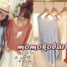 新品薄款15.6寸單肩包手提電腦包筆記本包男女公文包內膽包 歷史價格詳細信息