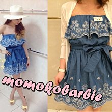 日本官網款學院風綠色假兩件式外套襯衫加領帶(90~120公分)超值優惠價258元 歷史價格詳細信息