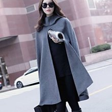 yes99buy加盟-時裝白色陶瓷表女表學生表 歷史價格詳細信息