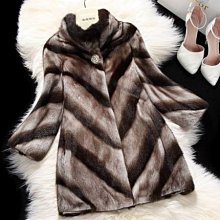 ☆女孩衣著☆冬季中筒靴女真皮磨砂圓頭短靴平跟短筒女靴套筒雪地靴(NO.200) 歷史價格詳細信息