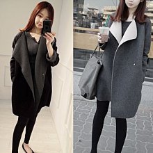 新款秋冬高領甜美愛心毛衣網紅同款韓版慵懶風寬鬆針織衫 歷史價格詳細信息