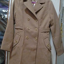 百貨品牌”Shelter  Q”水鑽十字架項鍊 歷史價格詳細信息