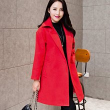 @上新精品9成新原裝正品巴斯勒工業相機BASLER ACA2500-14GM 歷史價格詳細信息