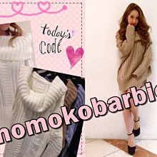 新品一字圍螺紋裹胸 露肩帶胸墊 打底運動背心內衣 美背小可愛KA834 歷史價格詳細信息